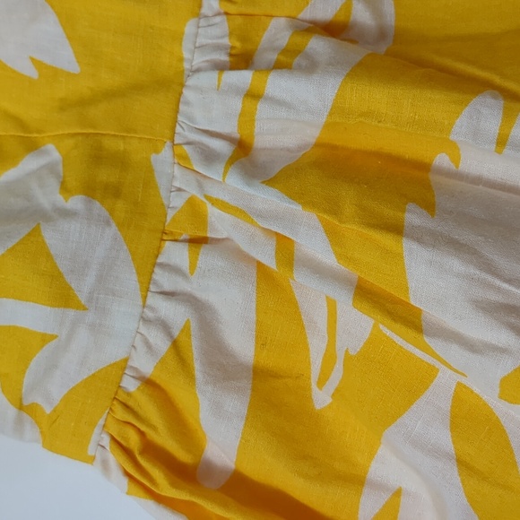 NWT Summer Dress Size Small - Picture 6 of 6